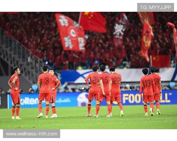 中国足球31号球星是谁 他在国家队和俱乐部的表现如何 中国足球31号球星是谁 他在国家队和俱乐部的表现如何