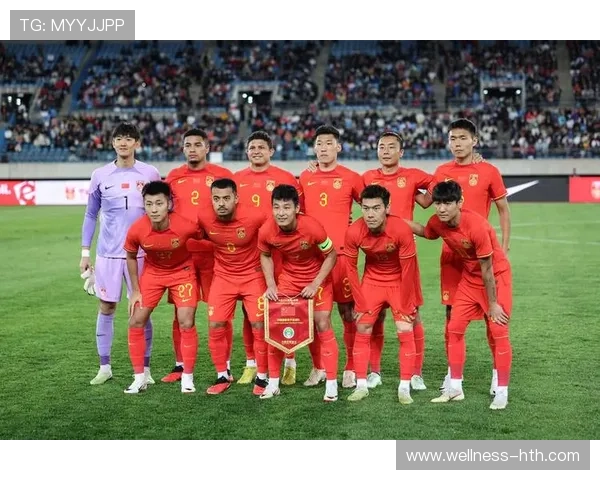 世界顶级后卫球星盘点 他们如何在绿茵场上成为坚固防线的守护者 世界顶级后卫球星盘点 他们如何在绿茵场上成为坚固防线的守护者