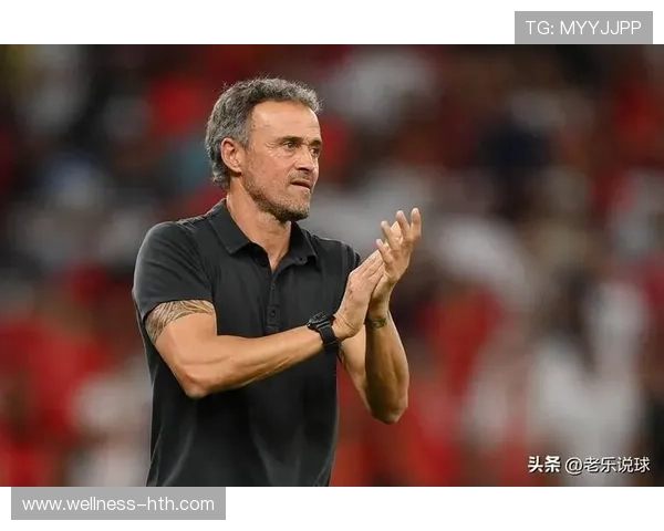 全球十大足球俱乐部球星排名揭晓他们的卓越表现和影响力 全球十大足球俱乐部球星排名揭晓他们的卓越表现和影响力