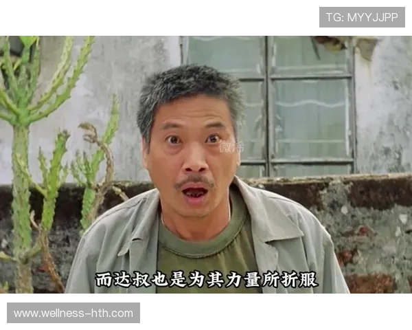 少林足球星爷与达叔激情对骂引爆全场 看看谁才是口才王者 少林足球星爷与达叔激情对骂引爆全场 看看谁才是口才王者