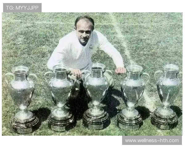 荣耀绿茵：足球传奇球星们的光辉时刻与激情碰撞