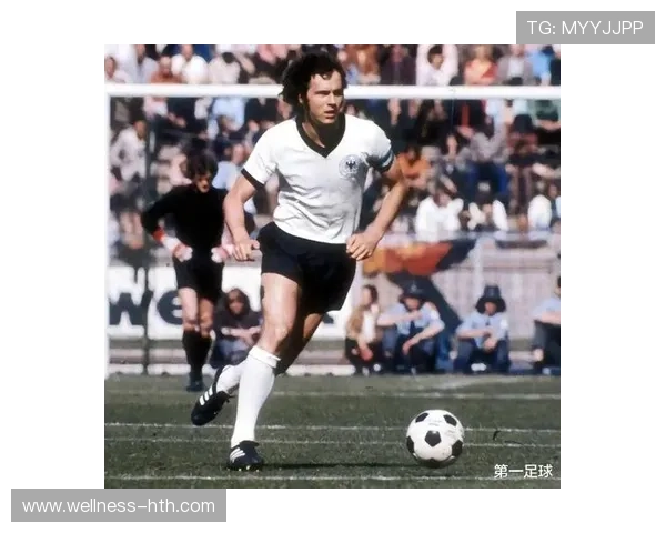 足坛传奇有德球星生涯故事与精神力量全面探秘