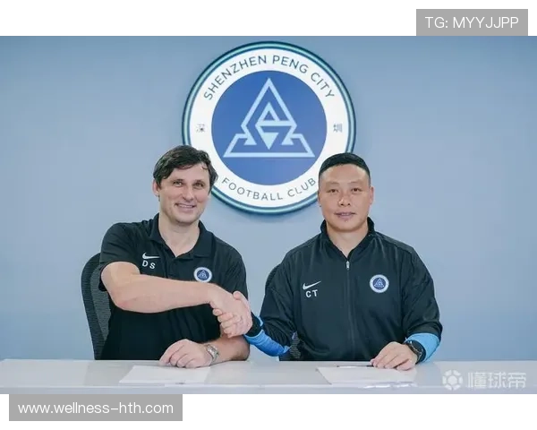 足球前球星转型助教能否为球队带来新突破与创新理念