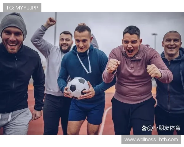 足球四大传奇球星合影震撼登场经典瞬间展现无与伦比的辉煌时刻