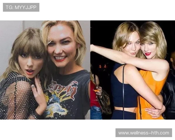 足球巨星与肯豆的绯闻情缘揭秘背后的真实故事