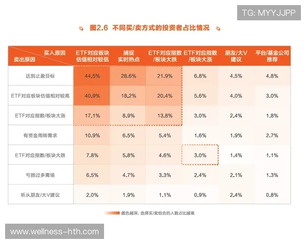 足球星期一双平投注策略解析如何提高胜率与盈利技巧