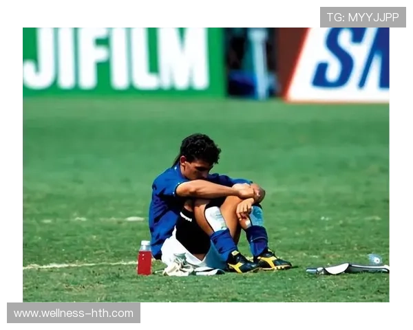 足球沙雕球星盘点 趣味十足的球员造型与搞笑瞬间图片合集