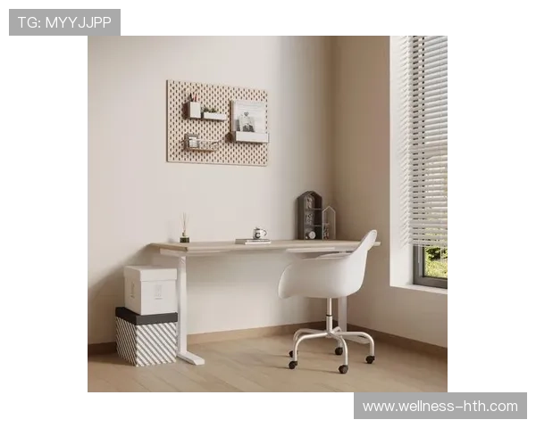 足球球星书桌摆件创意设计精选 激发办公空间活力与个性魅力