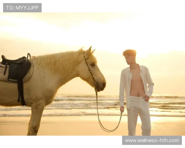 足球球星帅哥腹肌大比拼 谁的肌肉最吸睛最有魅力