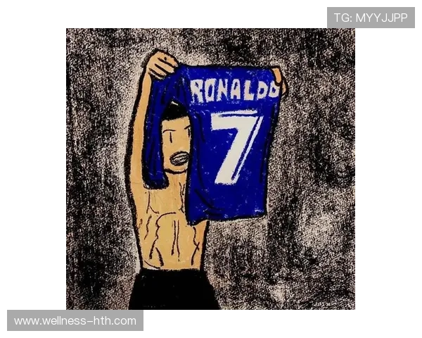 足球球星童年时期可爱头像揭秘展现他们成长历程的瞬间