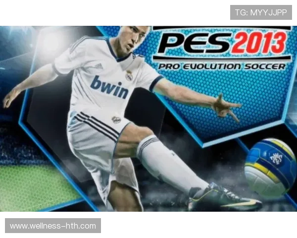 近年来世界足坛十大巨星巅峰对决与辉煌瞬间盘点