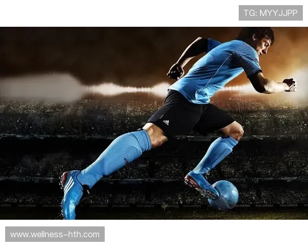 足球百大球星高清壁纸精选全球顶级球员风采与经典瞬间合集