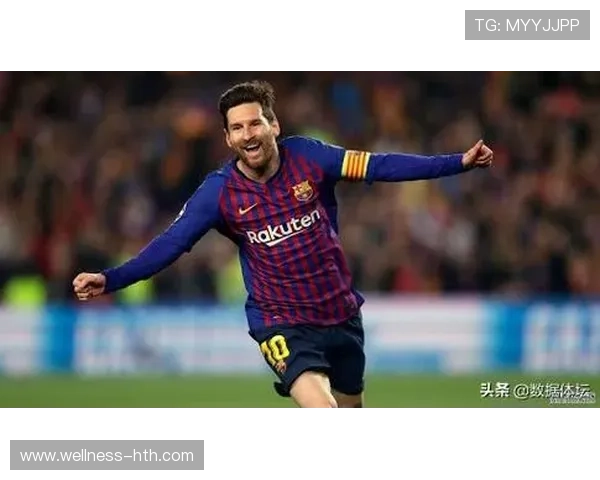 顶尖球星推荐：足球推荐app排行榜前十大明星