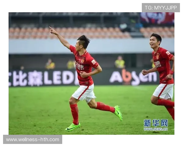 重庆力帆引入越南足球新星助力球队冲击新赛季目标 重庆力帆引入越南足球新星助力球队冲击新赛季目标